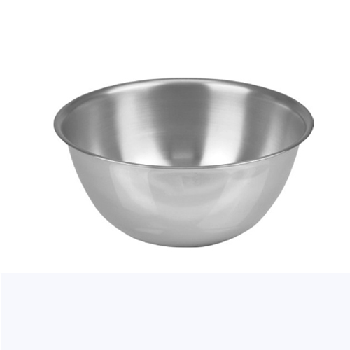 MCI-71-110_191_2.jpg Round Bowl - Image 1