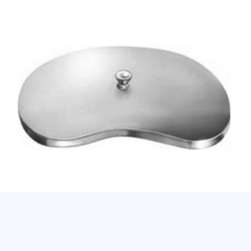 MCI-79-101_199_2.jpg Lid For Kidney Dish - Image 1