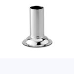 Metal Jar