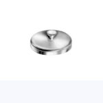 Lid Only Closed