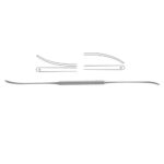 Olivecrona Dura Dissector