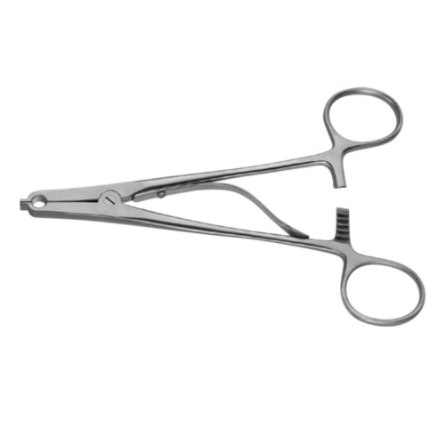 MCI-89-102_209_2.jpg Removal Forceps - Image 1