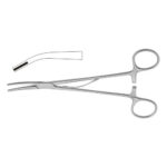 Applying Forceps