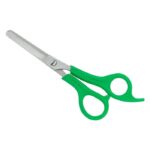 Plastic Handle Scissor