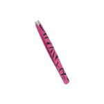 Eyebrow Tweezers