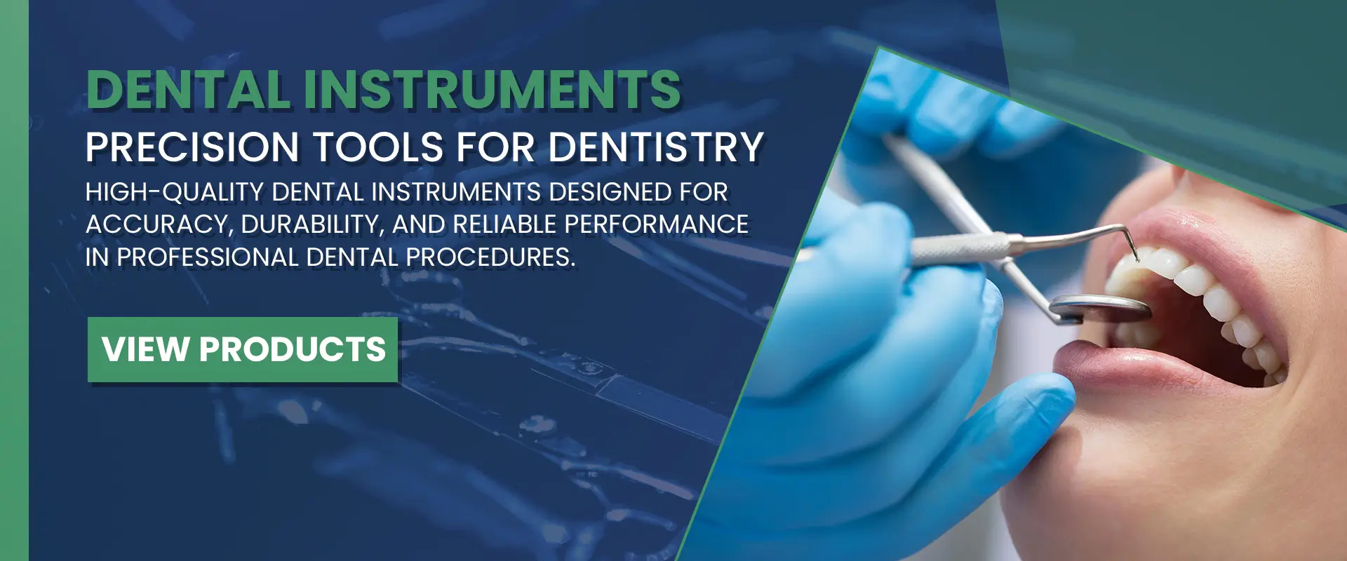 Dental